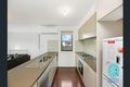 Property photo of 4/62 William Hart Crescent Penrith NSW 2750
