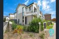 Property photo of 4/62 William Hart Crescent Penrith NSW 2750