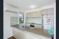Property photo of 4/62 William Hart Crescent Penrith NSW 2750