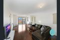 Property photo of 4/62 William Hart Crescent Penrith NSW 2750