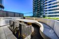 Property photo of 503C/2 Snedden Drive Glen Waverley VIC 3150