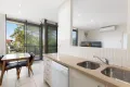 Property photo of 211/2C Munderah Street Wahroonga NSW 2076