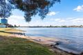 Property photo of 1/62 Kishorn Road Mount Pleasant WA 6153