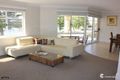 Property photo of 1/62 Kishorn Road Mount Pleasant WA 6153