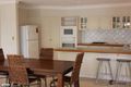 Property photo of 1/62 Kishorn Road Mount Pleasant WA 6153
