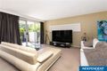 Property photo of 2/39 Manuka Circle Griffith ACT 2603