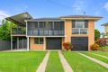 Property photo of 18 Safari Street Chermside West QLD 4032