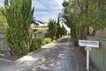 Property photo of 2/189 Swan Terrace Semaphore SA 5019