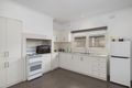 Property photo of 2 Miller Street Newcomb VIC 3219