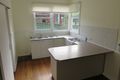 Property photo of 13 Ramsay Street Karrinyup WA 6018