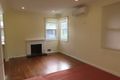 Property photo of 13 Ramsay Street Karrinyup WA 6018