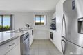 Property photo of 10 The Ridge Way Zilzie QLD 4710