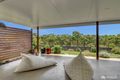 Property photo of 10 The Ridge Way Zilzie QLD 4710