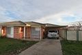 Property photo of 4 Yagan Place Ngunnawal ACT 2913