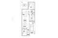 Property photo of 2 La Glorie Circuit Burdell QLD 4818