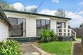 Property photo of 20A Hamilton Grove Frankston South VIC 3199