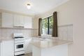 Property photo of 20A Hamilton Grove Frankston South VIC 3199
