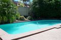Property photo of 38 Woodward Street Cromer NSW 2099