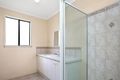 Property photo of 20A Hamilton Grove Frankston South VIC 3199