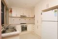 Property photo of 13 Dillwynia Place Meadow Heights VIC 3048