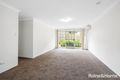 Property photo of 7/17 Leo Road Pennant Hills NSW 2120