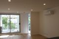Property photo of 303/88 Tram Road Doncaster VIC 3108