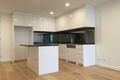 Property photo of 303/88 Tram Road Doncaster VIC 3108