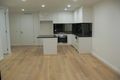 Property photo of 303/88 Tram Road Doncaster VIC 3108