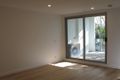 Property photo of 303/88 Tram Road Doncaster VIC 3108