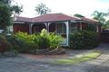 Property photo of 7 Boyne Avenue Pendle Hill NSW 2145