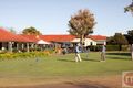 Property photo of 417 Concord Road Concord West NSW 2138