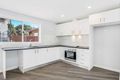 Property photo of 417 Concord Road Concord West NSW 2138