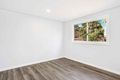 Property photo of 417 Concord Road Concord West NSW 2138