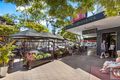 Property photo of 417 Concord Road Concord West NSW 2138