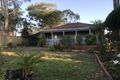 Property photo of 8 Burrabogee Road Pendle Hill NSW 2145