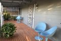 Property photo of 8 Burrabogee Road Pendle Hill NSW 2145