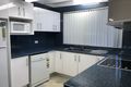 Property photo of 8 Burrabogee Road Pendle Hill NSW 2145