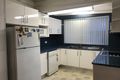Property photo of 8 Burrabogee Road Pendle Hill NSW 2145