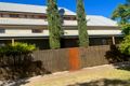 Property photo of 126 Orange Avenue Mildura VIC 3500