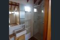 Property photo of 126 Orange Avenue Mildura VIC 3500