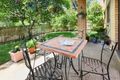 Property photo of 1/98 Whitmore Street Taringa QLD 4068