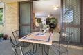Property photo of 1/98 Whitmore Street Taringa QLD 4068