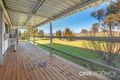 Property photo of 58 Scotland Road Somerton NSW 2340