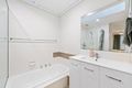 Property photo of 7/39 Kirkpatrick Crescent Noranda WA 6062