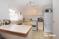 Property photo of 25 Maculata Drive Cranbourne West VIC 3977
