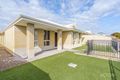 Property photo of 22 Nullagine Pass Dawesville WA 6211