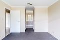Property photo of 22 Nullagine Pass Dawesville WA 6211