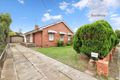 Property photo of 10 Lichfield Avenue Jacana VIC 3047