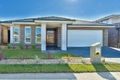 Property photo of 6 Finlay Street Oran Park NSW 2570