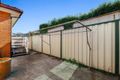 Property photo of 2/132 Evell Street Glenroy VIC 3046